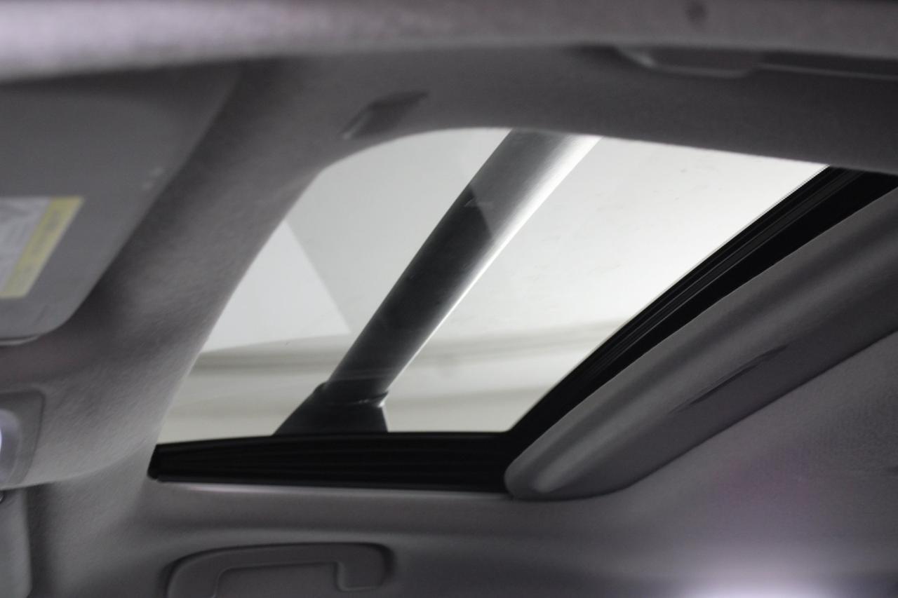 2022 Toyota Corolla Cross LE Manassas VA