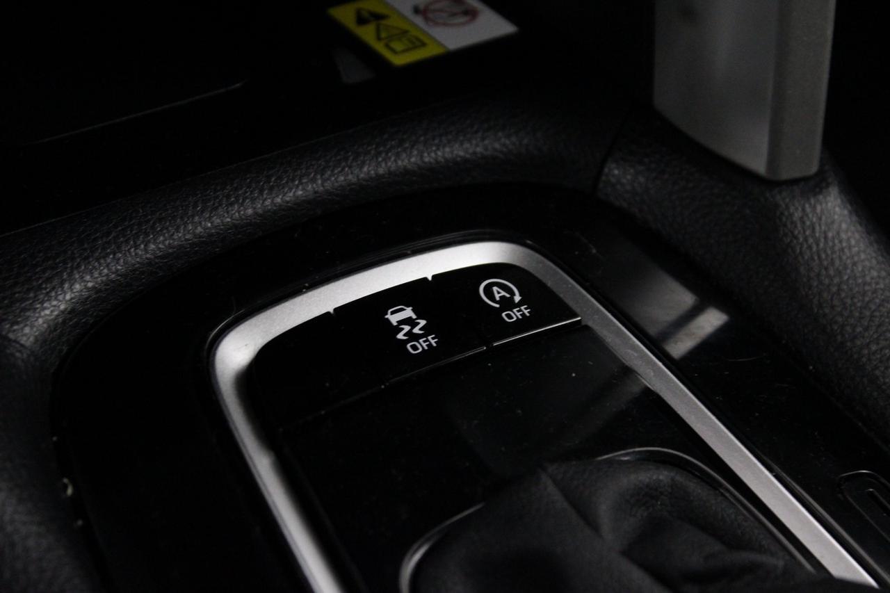 2022 Toyota Corolla Cross LE Manassas VA