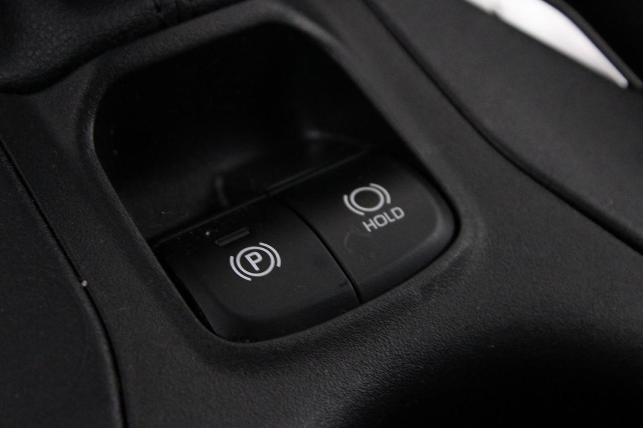 2022 Toyota Corolla Cross LE Manassas VA