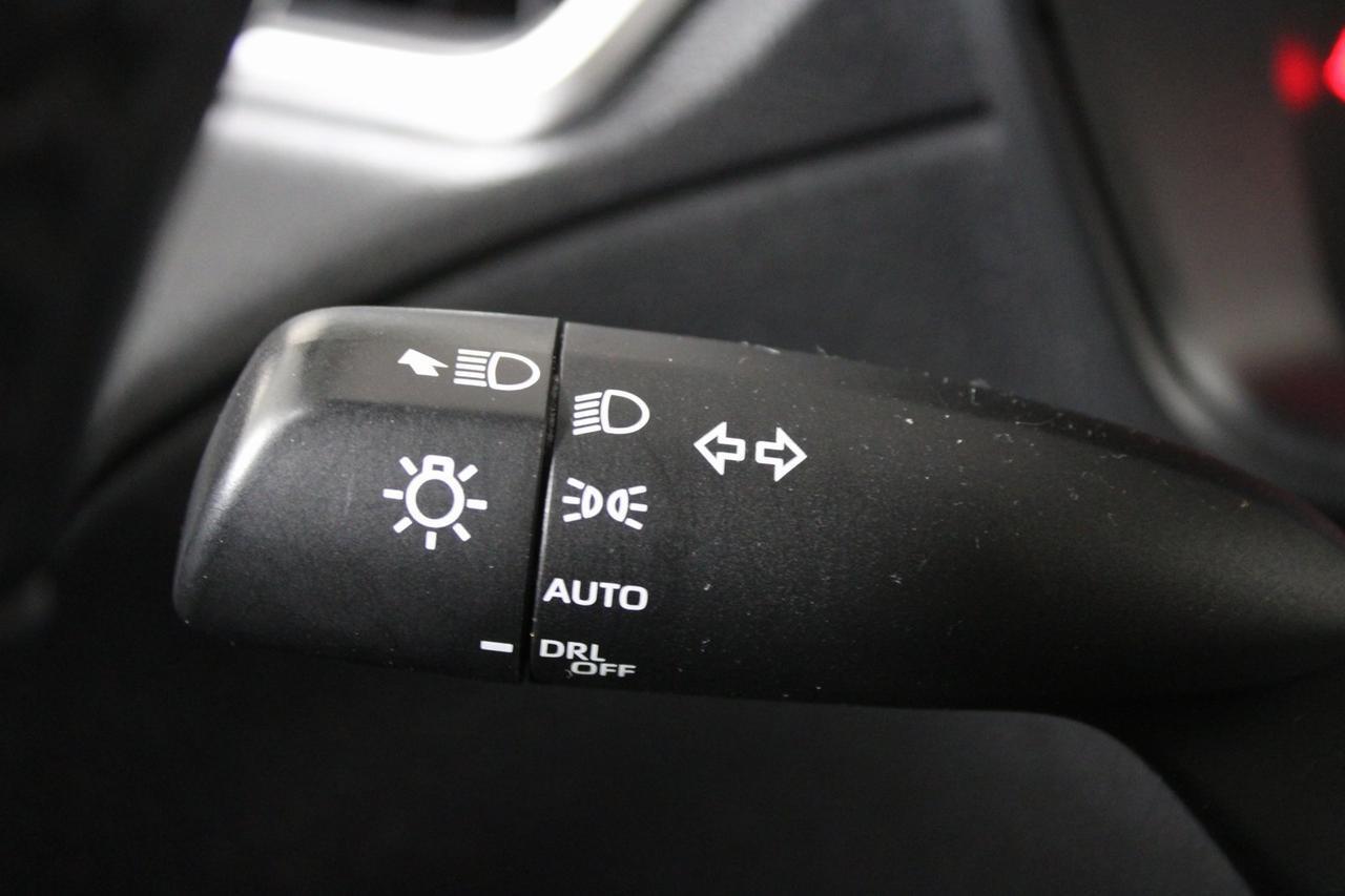 2022 Toyota Corolla Cross LE Manassas VA