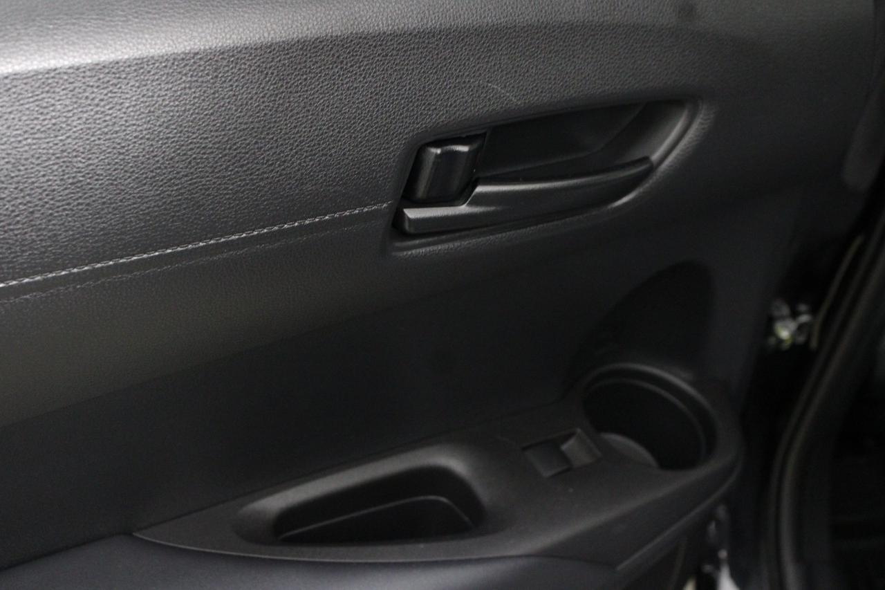 2022 Toyota Corolla Cross LE Manassas VA