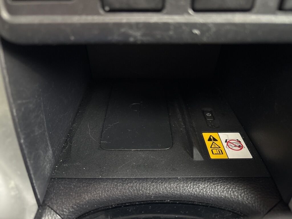 2022 Toyota Corolla Cross LE Cockeysville MD