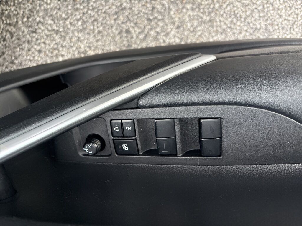 2022 Toyota Corolla Cross LE Cockeysville MD