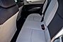 2022 Toyota Corolla Cross XLE Inglewood  CA