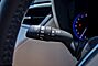 2022 Toyota Corolla Cross XLE Inglewood  CA