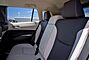 2022 Toyota Corolla Cross XLE Inglewood  CA
