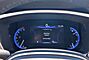 2022 Toyota Corolla Cross XLE Inglewood  CA