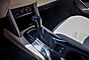2022 Toyota Corolla Cross XLE Inglewood  CA