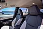 2022 Toyota Corolla Cross XLE Inglewood  CA