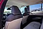 2022 Toyota Corolla Cross XLE Inglewood  CA