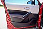 2022 Toyota Corolla Cross XLE Inglewood  CA