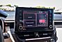 2022 Toyota Corolla Cross XLE Inglewood  CA