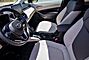 2022 Toyota Corolla Cross XLE Inglewood  CA