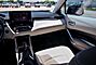 2022 Toyota Corolla Cross XLE Inglewood  CA