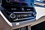 2022 Toyota Corolla Cross XLE Inglewood  CA