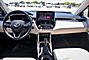 2022 Toyota Corolla Cross XLE Inglewood  CA