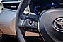 2022 Toyota Corolla Cross XLE Inglewood  CA