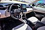 2022 Toyota Corolla Cross XLE Inglewood  CA