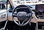 2022 Toyota Corolla Cross XLE Inglewood  CA