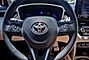 2022 Toyota Corolla Cross XLE Inglewood  CA
