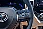 2022 Toyota Corolla Cross XLE Inglewood  CA