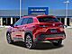 2022 Toyota Corolla Cross XLE Inglewood  CA