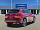 2022 Toyota Corolla Cross XLE Inglewood  CA