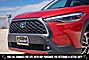 2022 Toyota Corolla Cross XLE Inglewood  CA