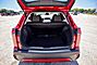 2022 Toyota Corolla Cross XLE Inglewood  CA