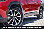 2022 Toyota Corolla Cross XLE Inglewood  CA