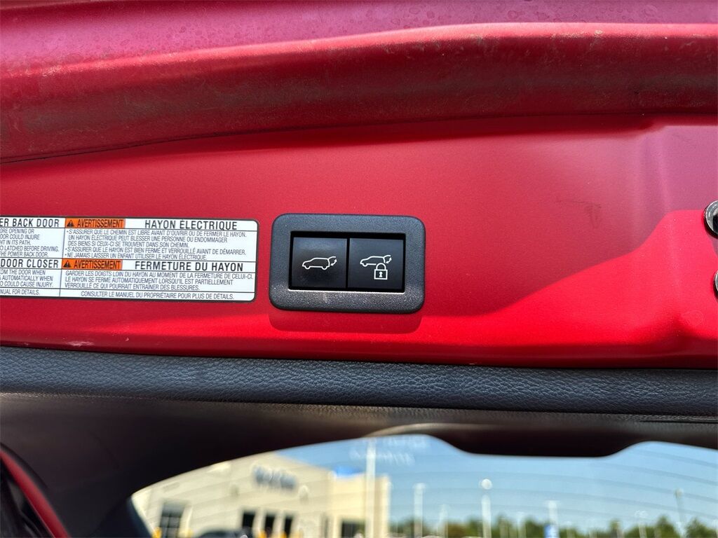 2022 Toyota Corolla Cross XLE Oklahoma City OK
