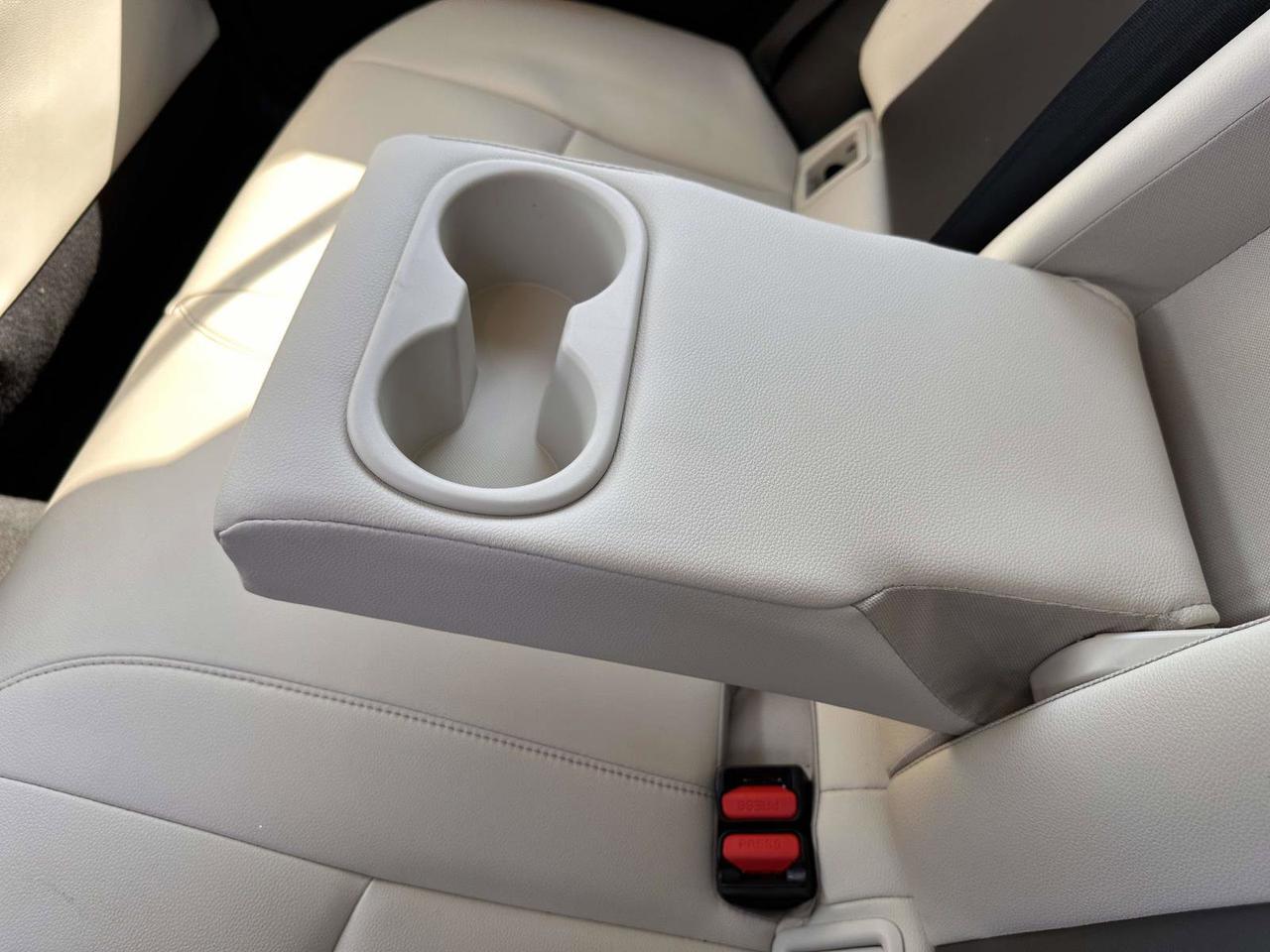 2022 Toyota Corolla Cross XLE San Clemente CA