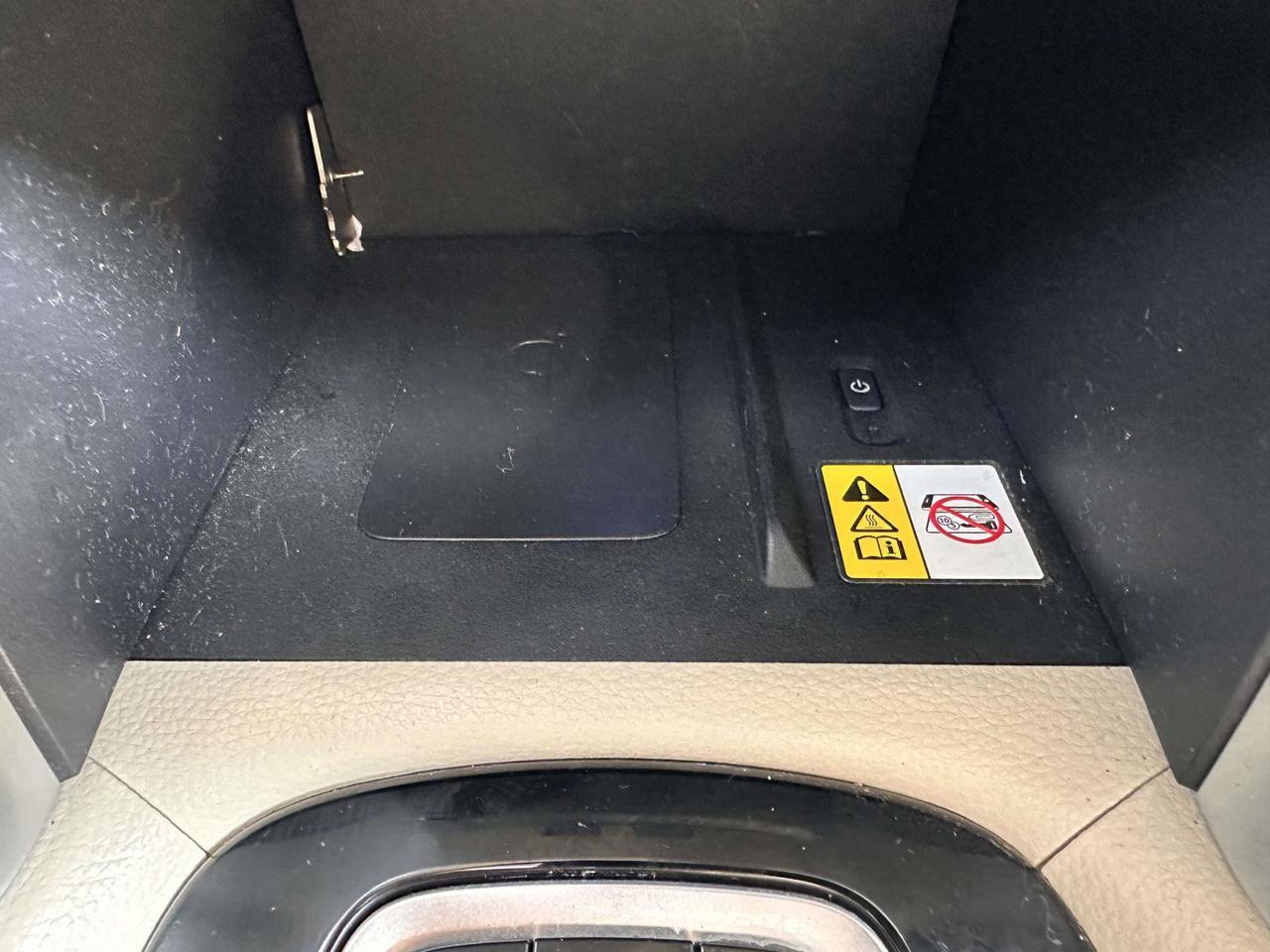 2022 Toyota Corolla Cross XLE San Clemente CA