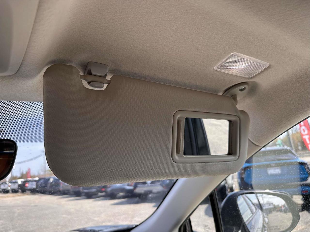 2022 Toyota Corolla Cross XLE San Clemente CA