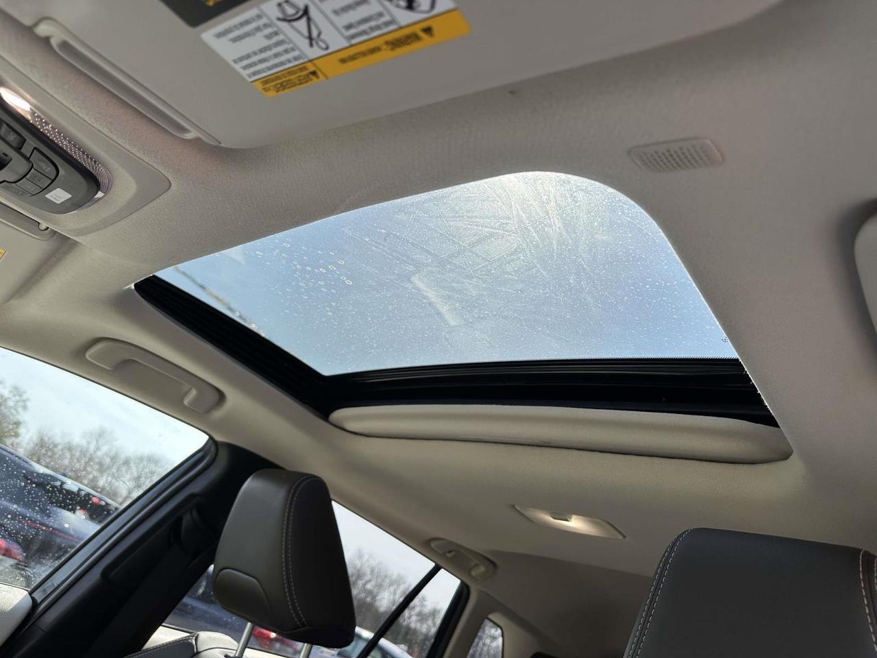 2022 Toyota Corolla Cross XLE San Clemente CA