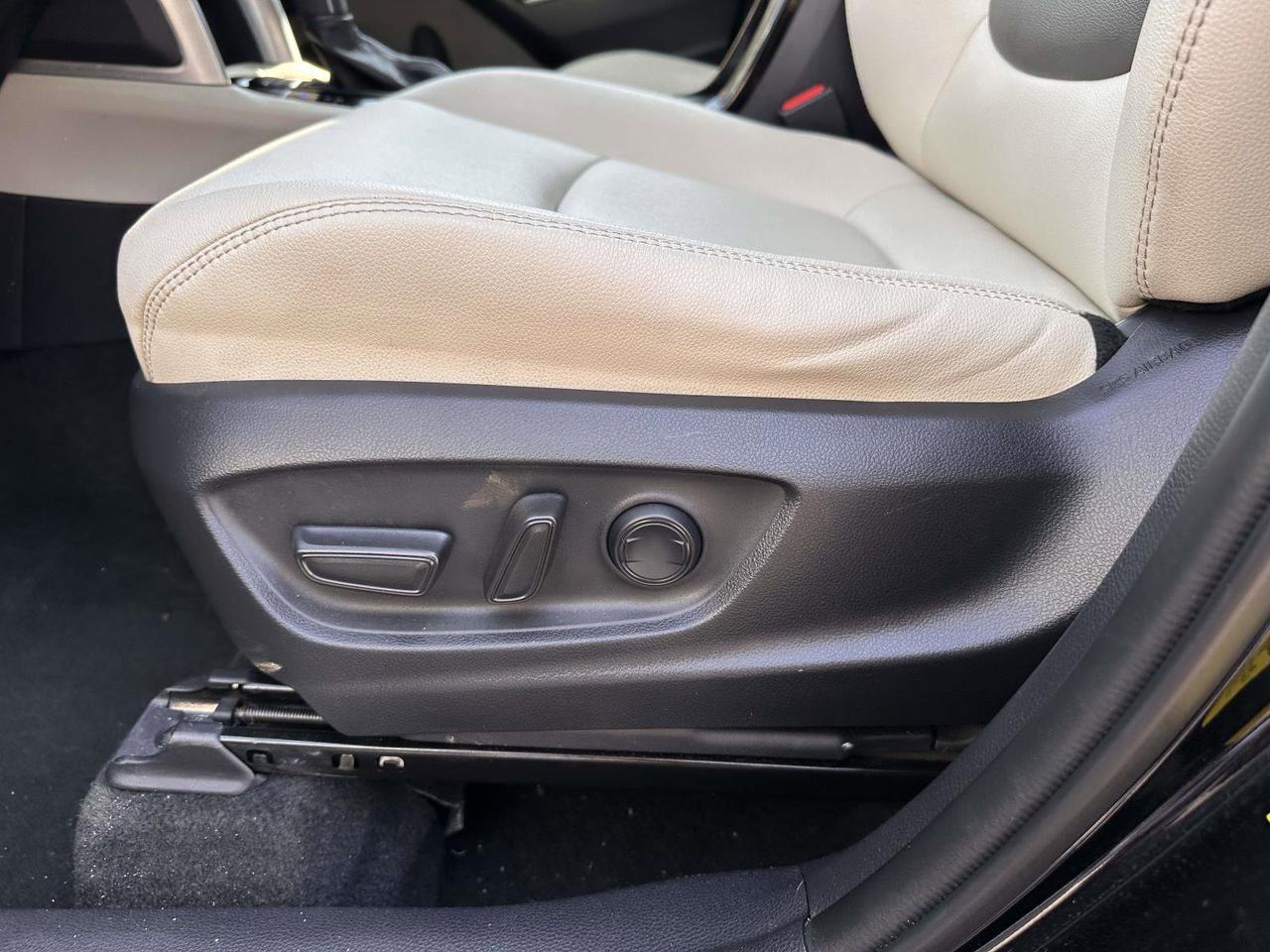 2022 Toyota Corolla Cross XLE San Clemente CA