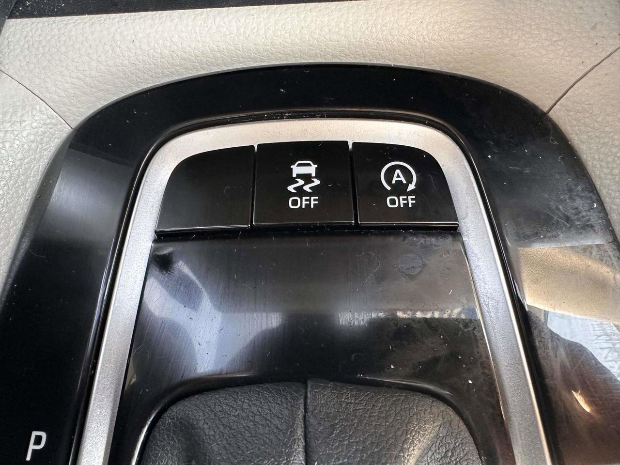 2022 Toyota Corolla Cross XLE San Clemente CA