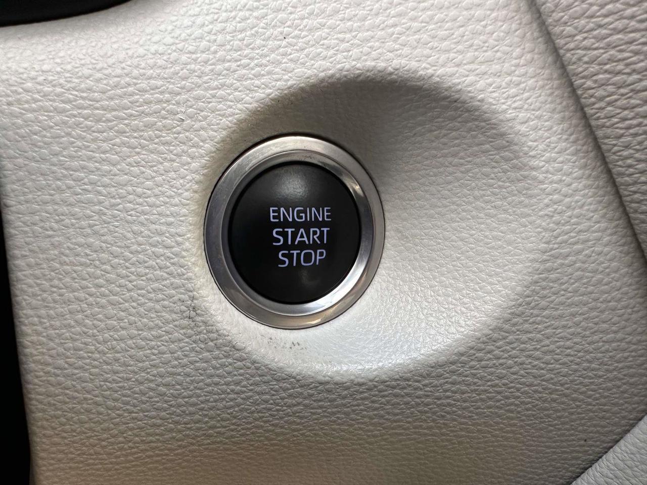 2022 Toyota Corolla Cross XLE San Clemente CA