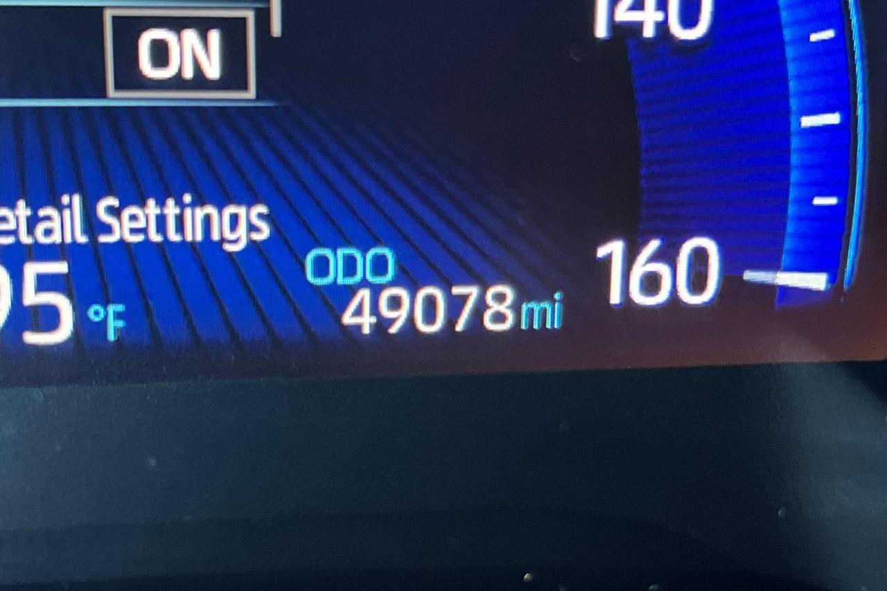 2022 Toyota Corolla Cross XLE Roseville CA