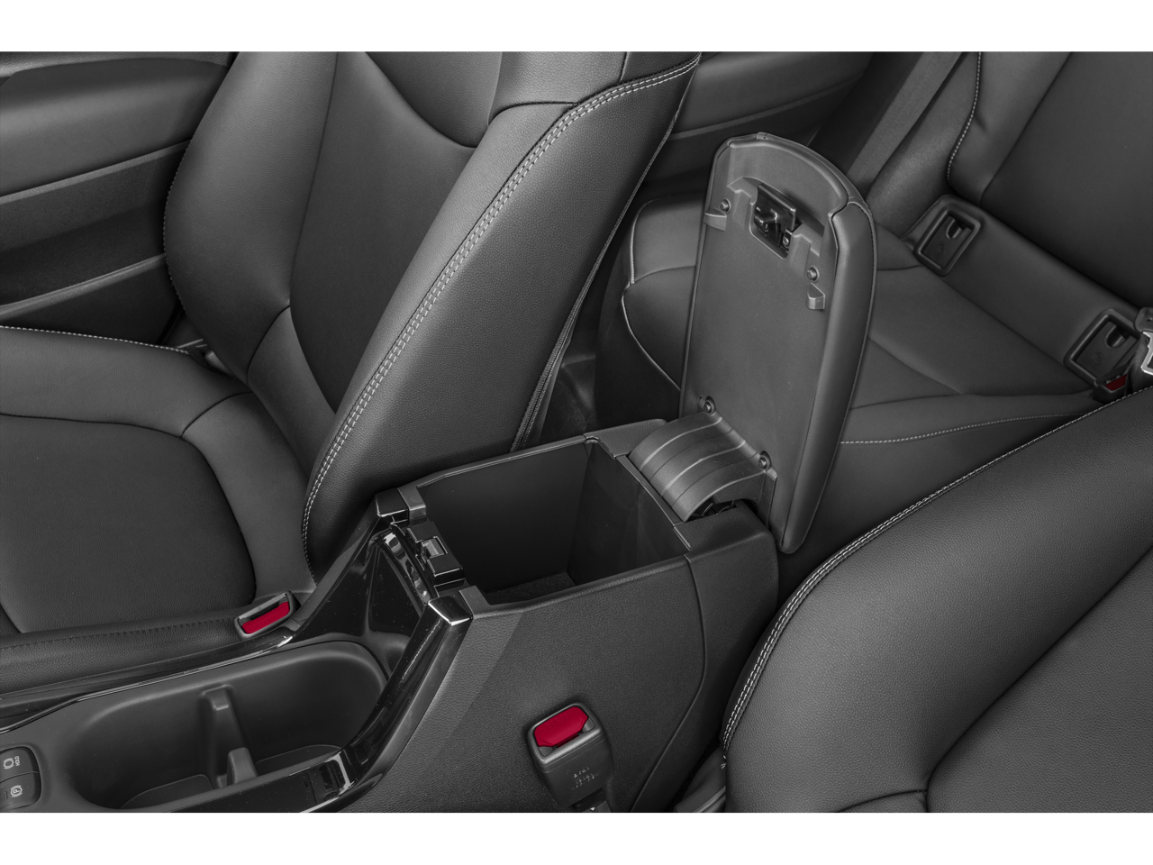2022 Toyota Corolla Cross XLE Roseville CA