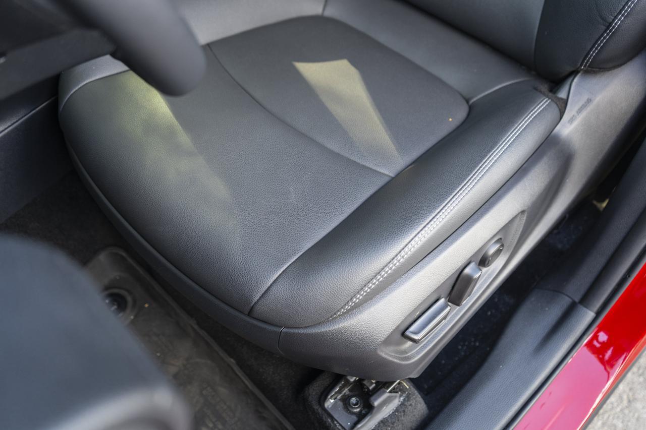 2022 Toyota Corolla Cross XLE San Antonio TX