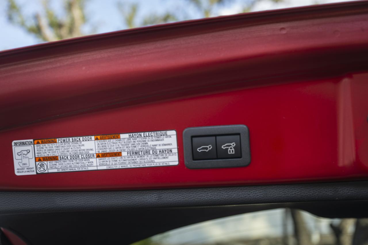 2022 Toyota Corolla Cross XLE San Antonio TX