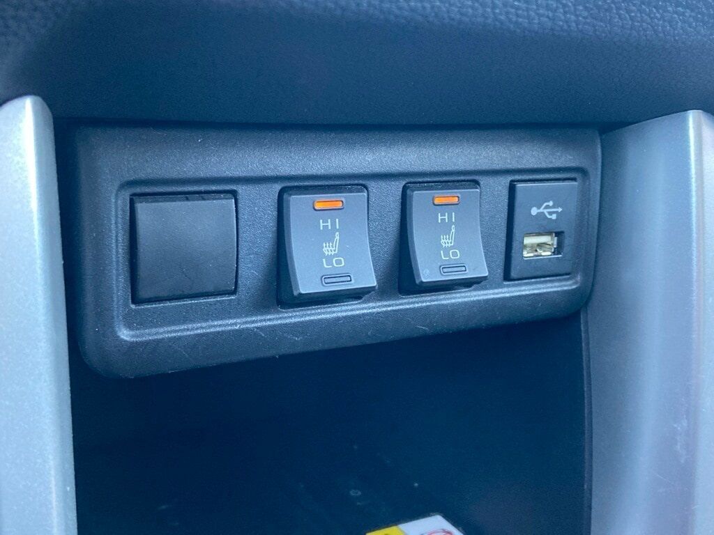 2022 Toyota Corolla Cross XLE San Antonio TX