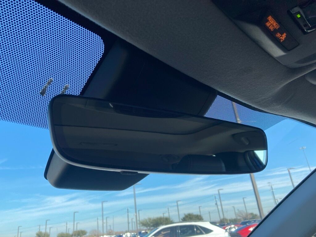 2022 Toyota Corolla Cross XLE San Antonio TX