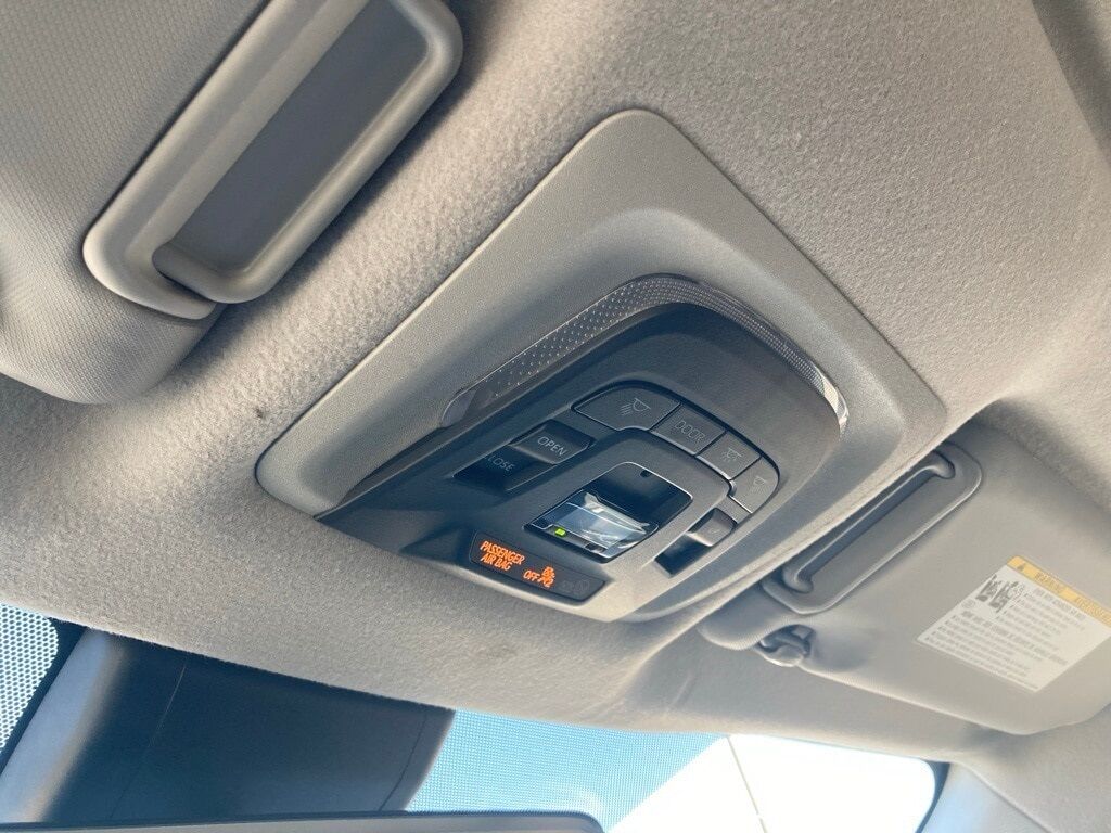 2022 Toyota Corolla Cross XLE San Antonio TX