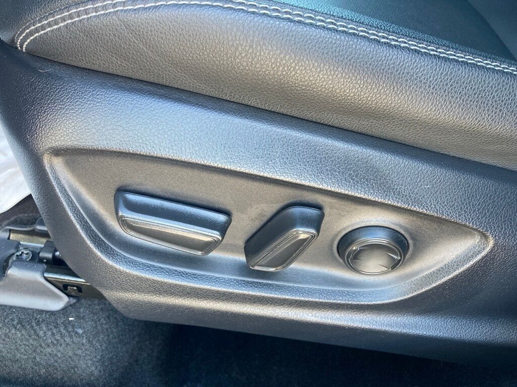 2022 Toyota Corolla Cross XLE San Antonio TX