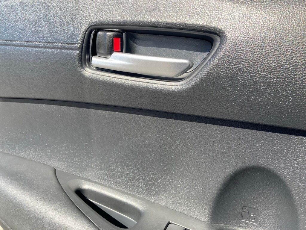 2022 Toyota Corolla Cross XLE San Antonio TX