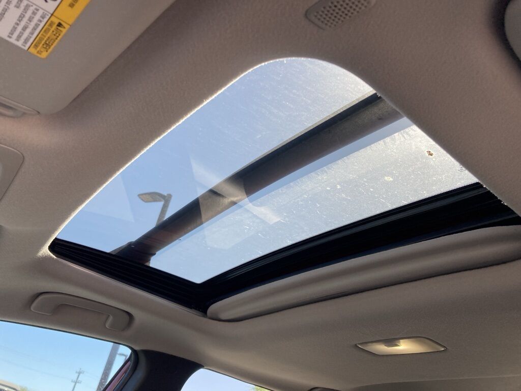 2022 Toyota Corolla Cross XLE San Antonio TX