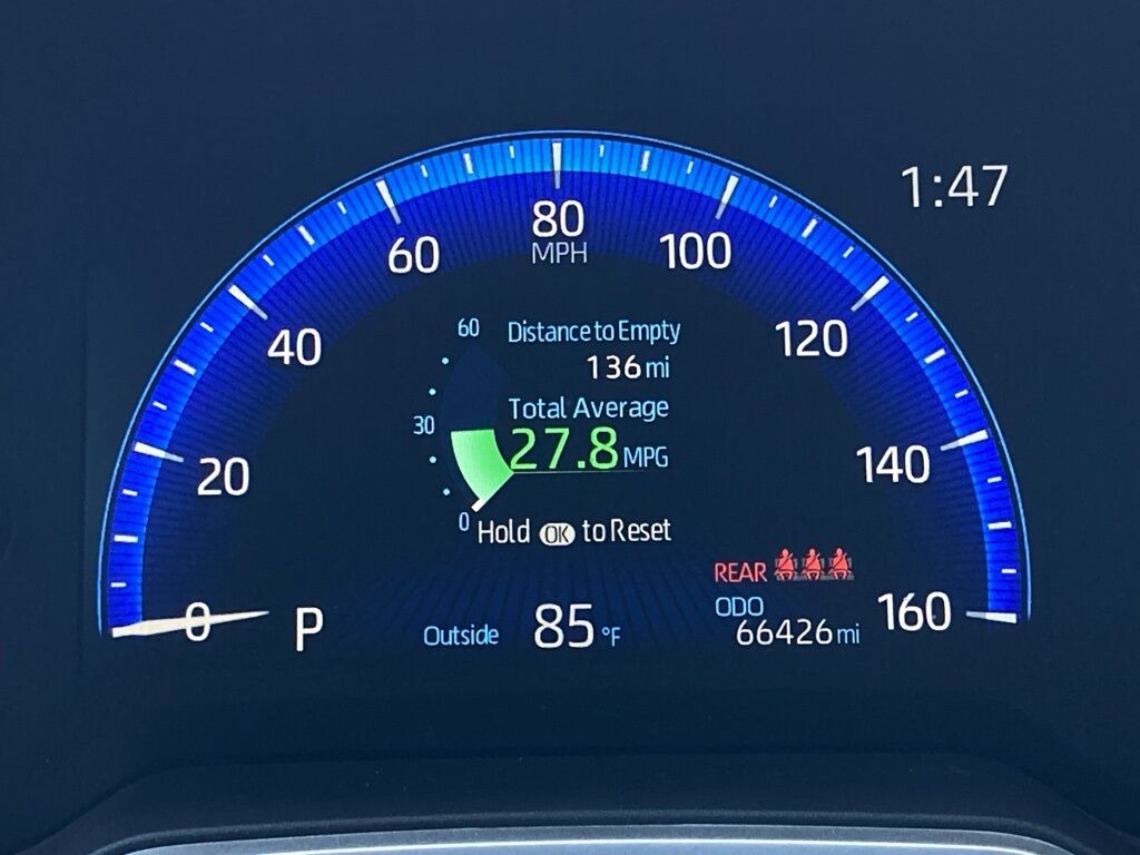 2022 Toyota Corolla Cross XLE San Antonio TX