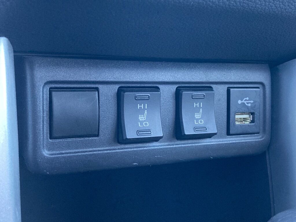 2022 Toyota Corolla Cross XLE San Antonio TX